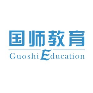 国师教育常州校区