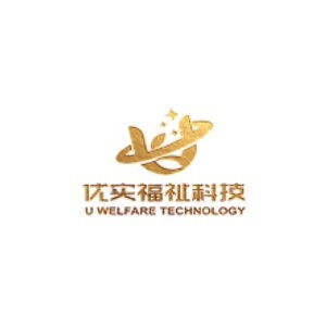 北京优实福祉养老护理培训