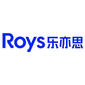 Roys乐亦思