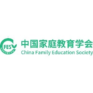 长沙社区家庭教育指导者培训