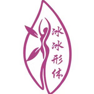 长春冰冰形体礼仪