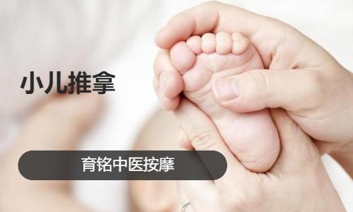 石家庄中医保健师培训