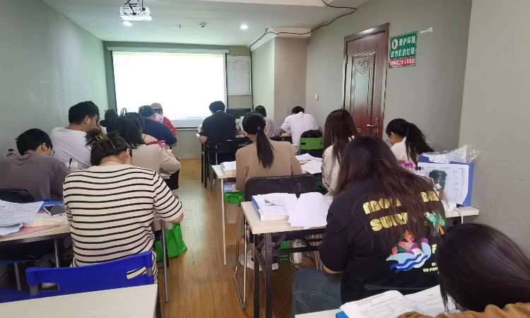 成都工程安装造价员培训学校