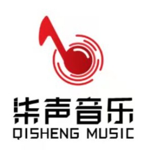 柒声音乐