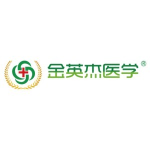 北京金英杰医学教育