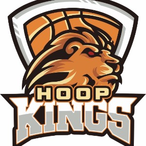 北京hoopkings外教篮球