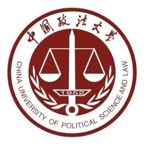 中国政法大学法考培训（潍坊）