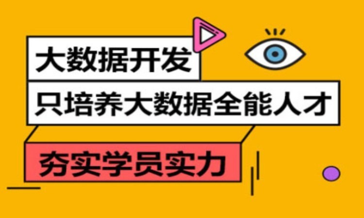 青岛大数据挖掘学习中心