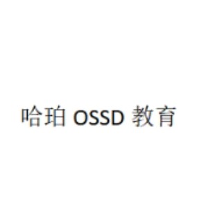 哈珀OSSD教育（广州）