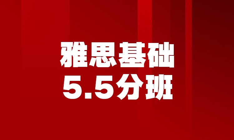 石家庄雅思vip冲刺辅导