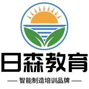 青岛日森教育